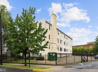Randle Heights, Washington, DC 20032