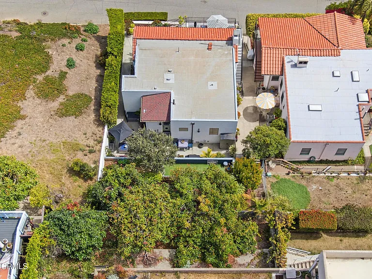 1485 Church St — Photo 31