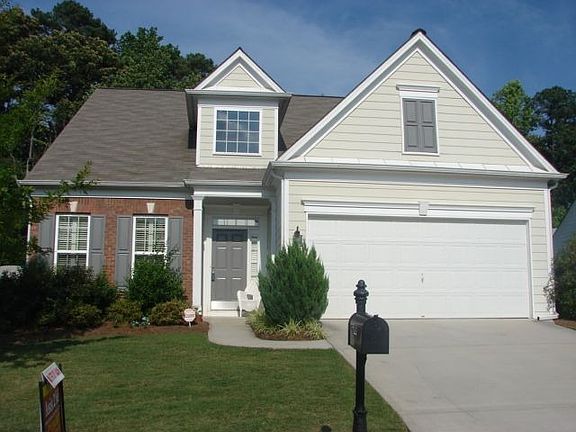 2nd image of 148 Churchcliff Dr