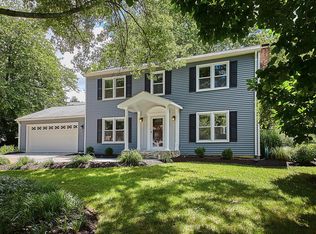 1820 Prelude Dr, Vienna, VA 22182