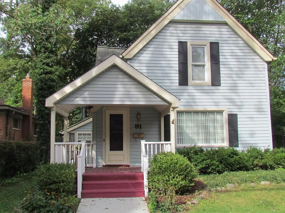 1st image of 91 Oakwood Ave