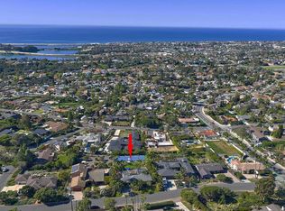 4135 Skyline Rd, Carlsbad, CA 92008