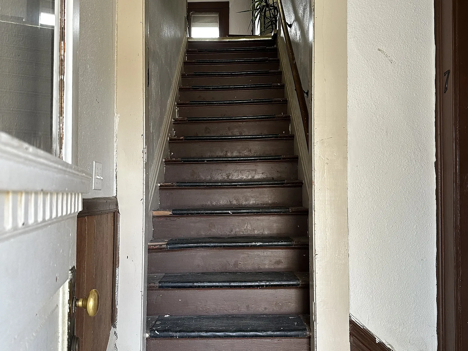 304 West Huron Avenue - 5 — Photo 1