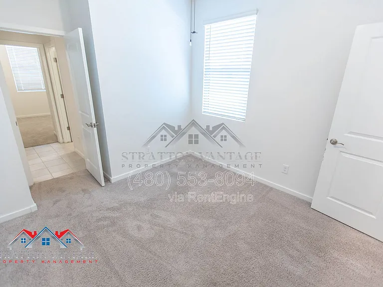 2898 E Kim Dr — Photo 6