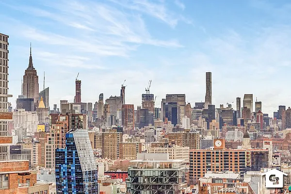 Sold by Coldwell Banker Reliable Real Estate | media 33