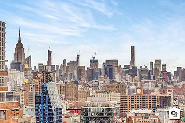 Sold by Coldwell Banker Reliable Real Estate