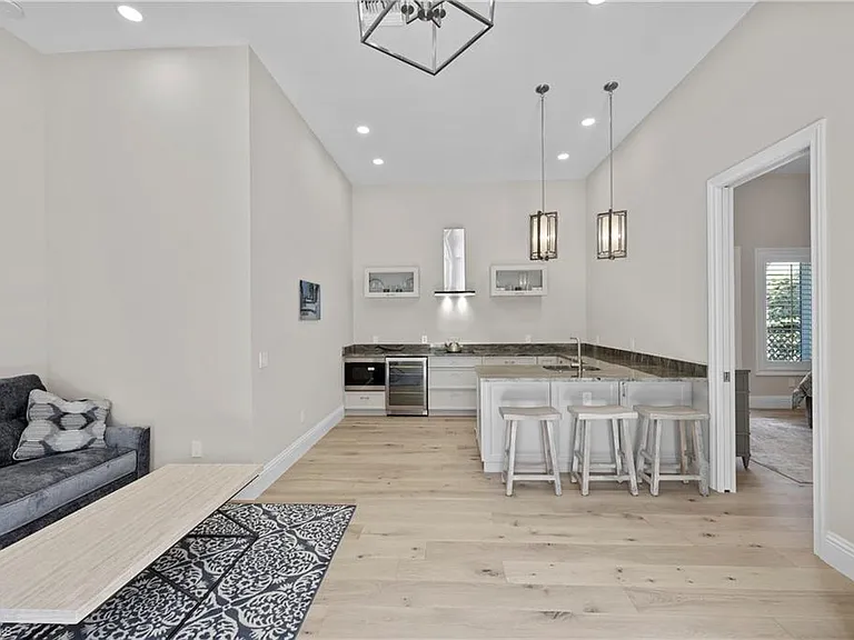 590 Carica Rd — Photo 31