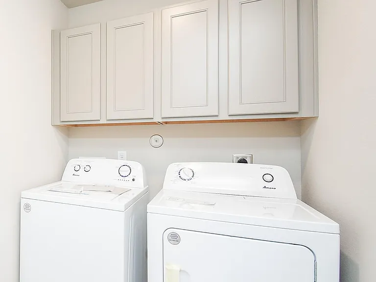 2910 Scanlan Mdw #18 — Photo 29