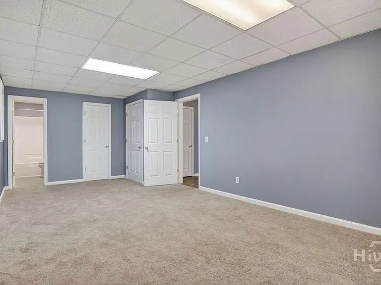 354 E Creek Bnd — Photo 38
