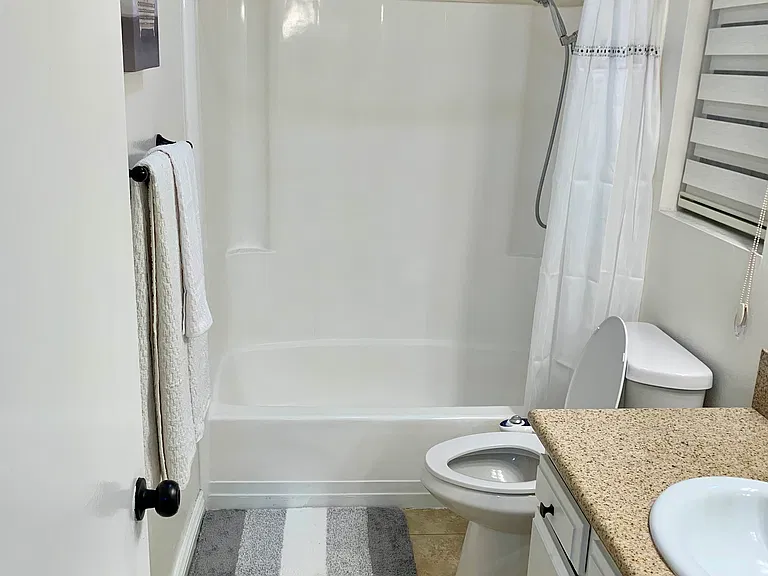 1140 Arcadia Ave #C — Photo 10
