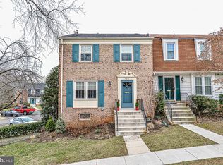 7012 Alicent Pl, Mc Lean, VA 22101