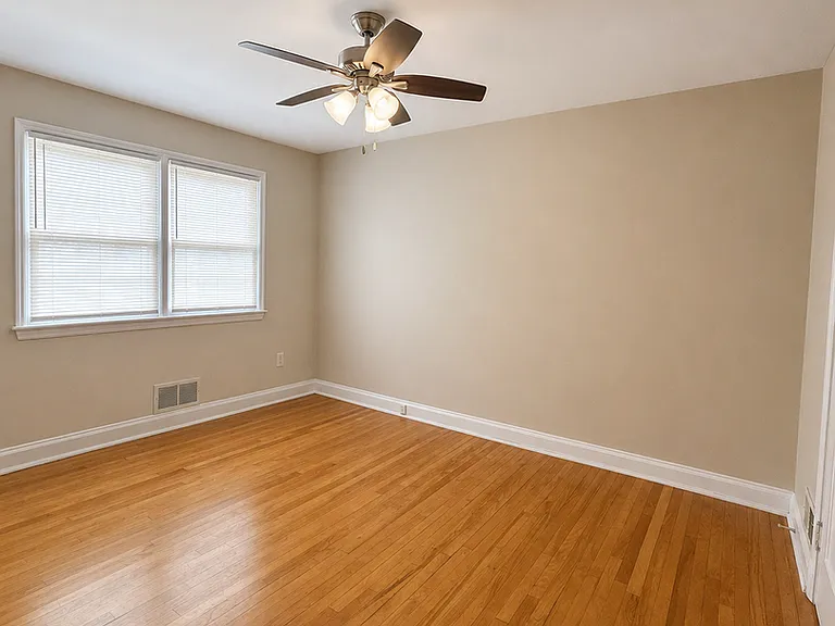8616 Black Oak Rd — Photo 19
