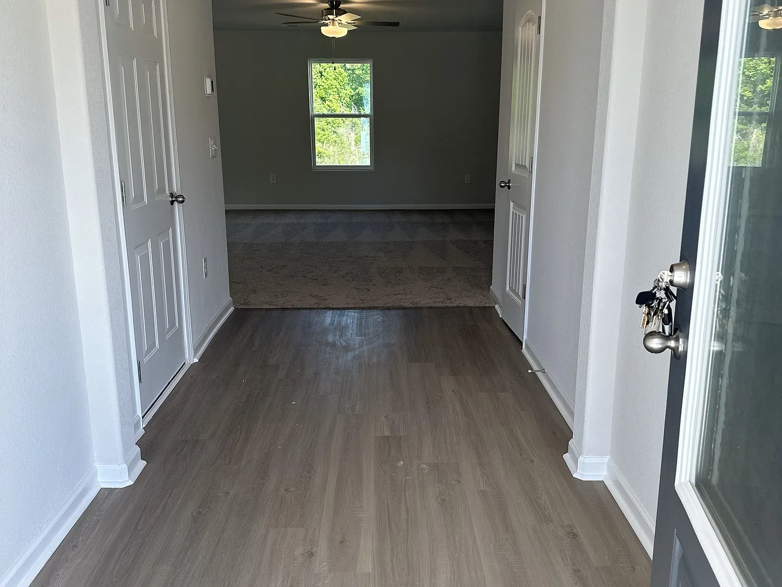 7132 Galway City St — Photo 2