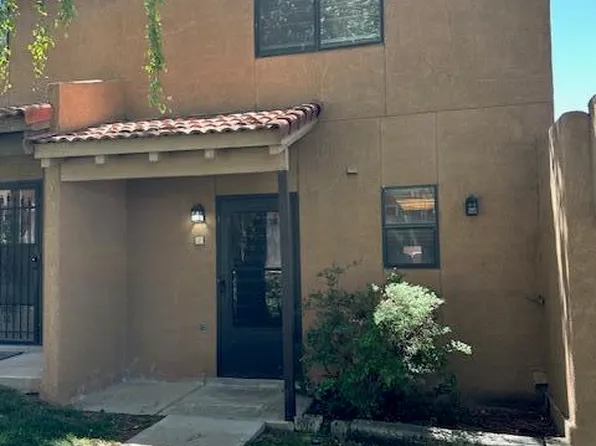 3888 N Butler Ave Unit 2, Farmington, NM 87401