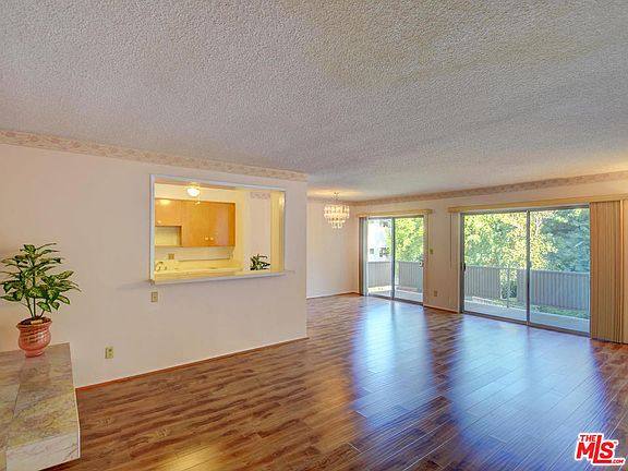 4th image of 6251 Coldwater Canyon Ave Unit 207
