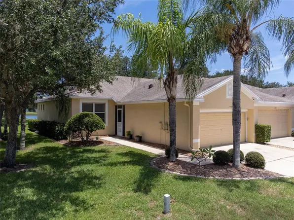 11523 Captiva Kay Dr, Riverview, FL 33569