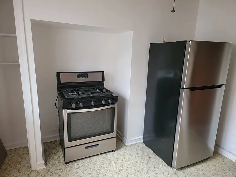 5136 W Roosevelt Dr #2 — Photo 6