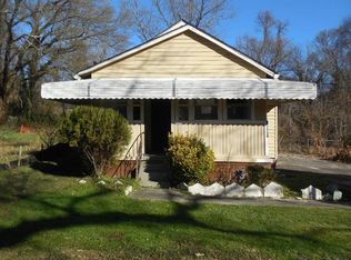 2179 Wingate St SW, Atlanta, GA 30310