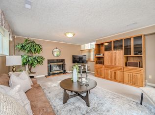 2 Pickwick Pl, Guelph, ON N1H7V8
