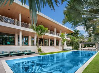 1510 W 25th St, Miami Beach, FL 33140