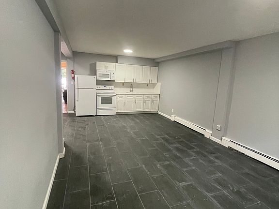 4th image of 83-75 116th St #1A