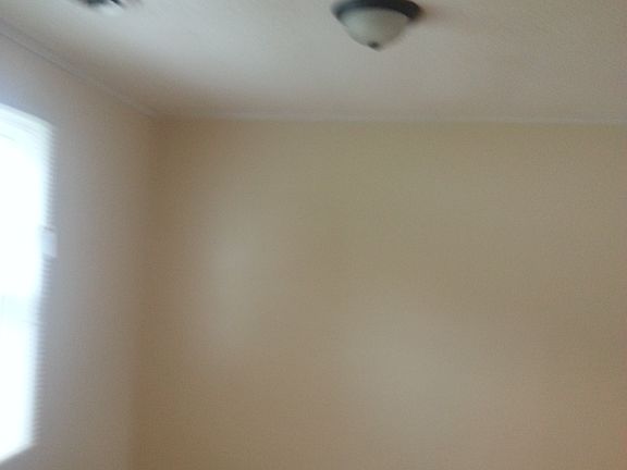 4th image of 89 Beach St