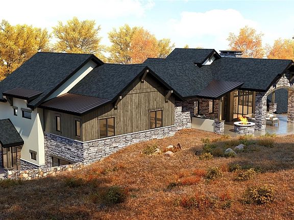 3rd image of 3260 Bears Den Dr