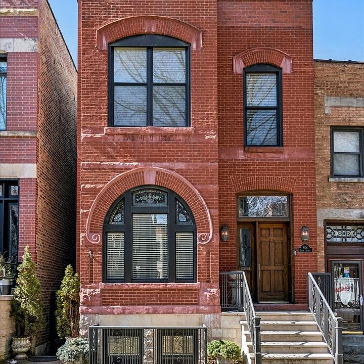 1st image of 808 S Bishop St