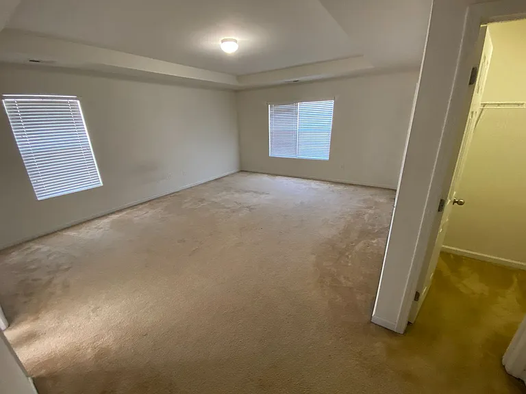3301 Genlee Dr — Photo 19