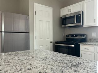 Bamberg Apartments, North Charleston, SC 29405