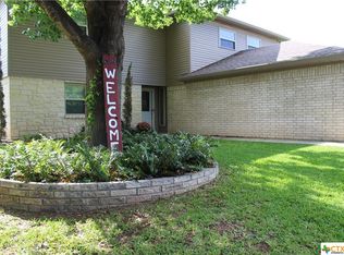 410 Ocampo Ct, Waco, TX 76708