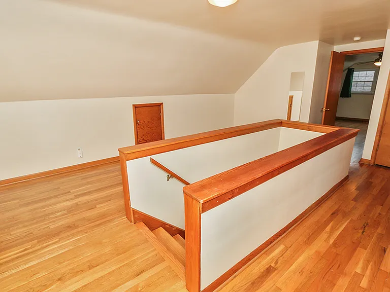 62 Edgevale Rd — Photo 30