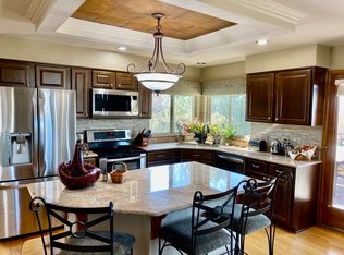 9477 Chesapeake St, Highlands Ranch, CO 80126