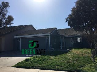 2304 Quail Run Cir, Modesto, CA 95355