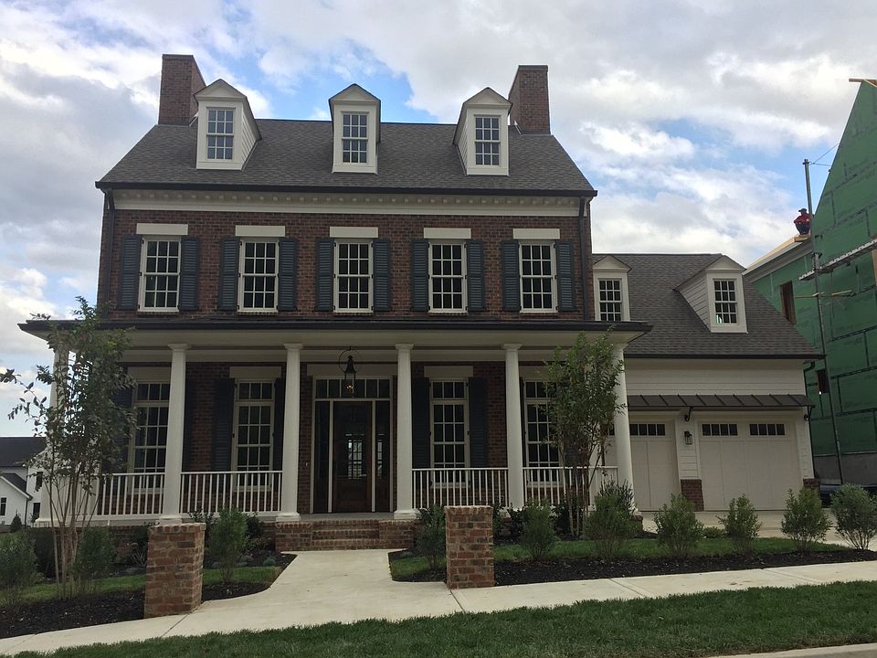 1st image of 800 Cheltenham Avenue 2087 #Wh