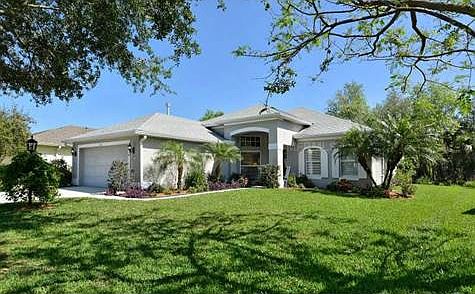 2nd image of 5056 Creekside Trl