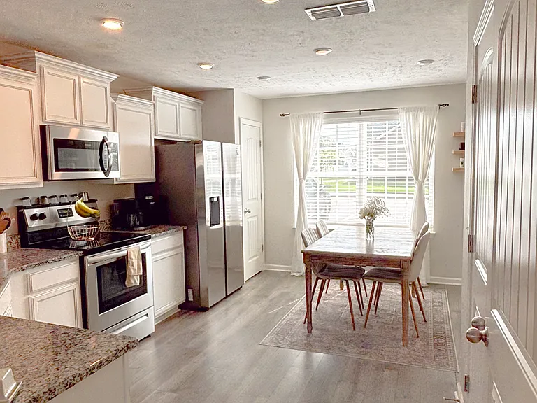 3433 Donerail Cir — Photo 17