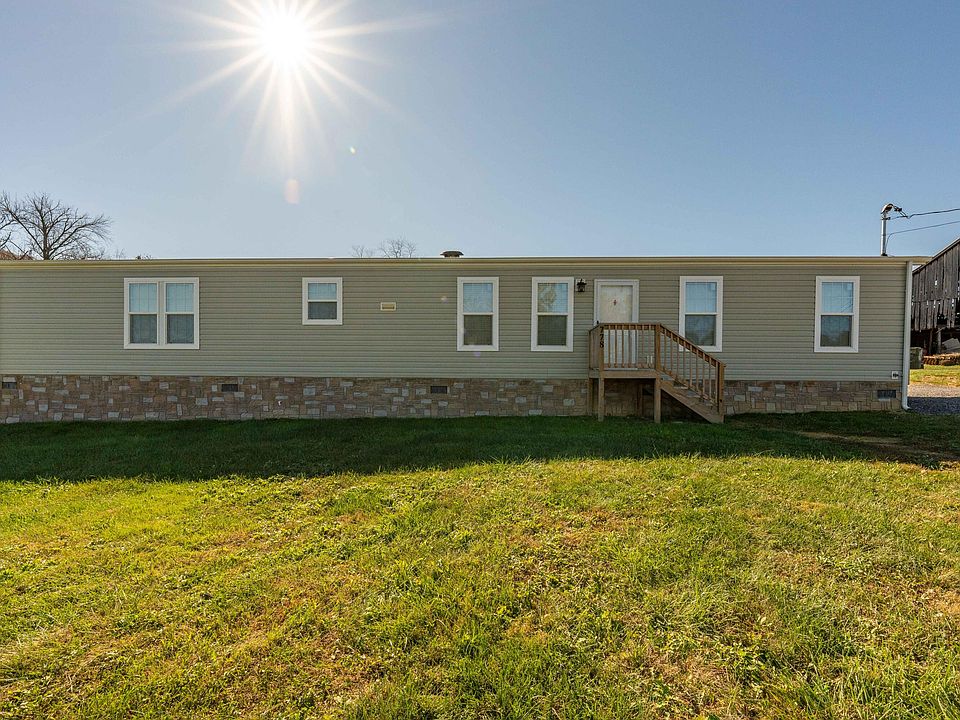 778 Hairetown Rd, Jonesborough, TN 37659 Zillow