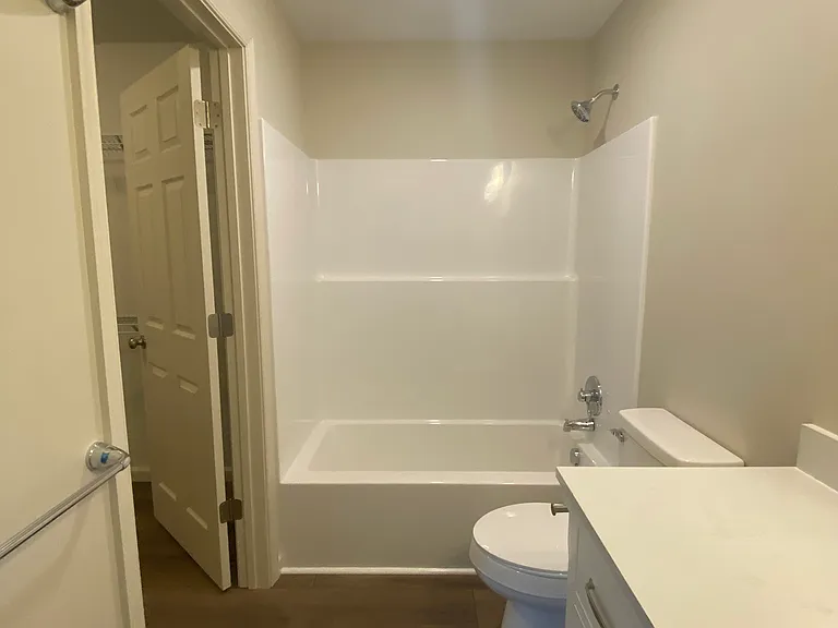 2321 Evans Mill Rd #1 — Photo 20