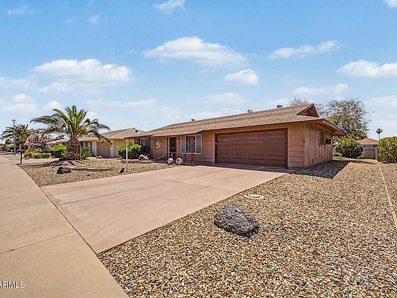 3rd image of 13239 W SHADOW HILLS Drive