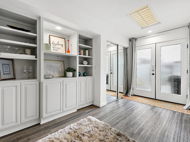 27 Calle Encinitas — Photo 20