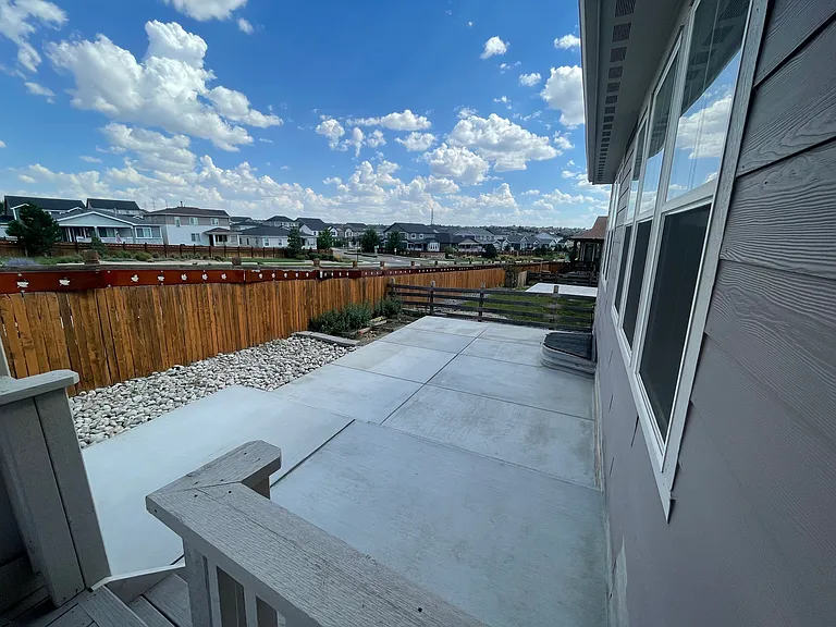 4420 S Perth Ct — Photo 35