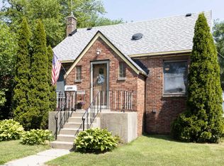 3704 W 116th St, Alsip, IL 60803