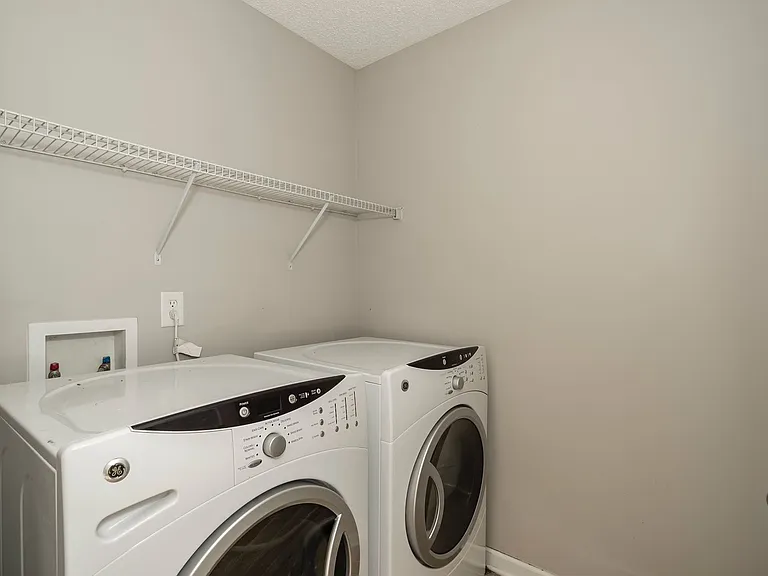 459 Averasboro Dr — Photo 17