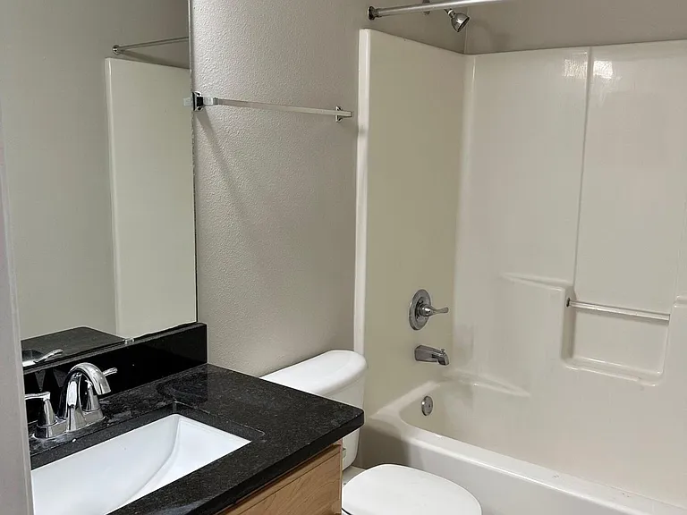 264 Scrub Jay Dr — Photo 12