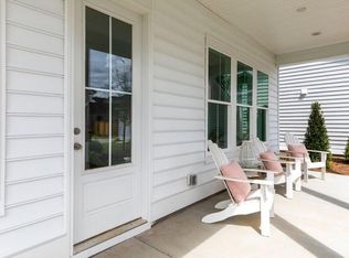 2312 Lenwick Hall Ln, Johns Island, SC 29455