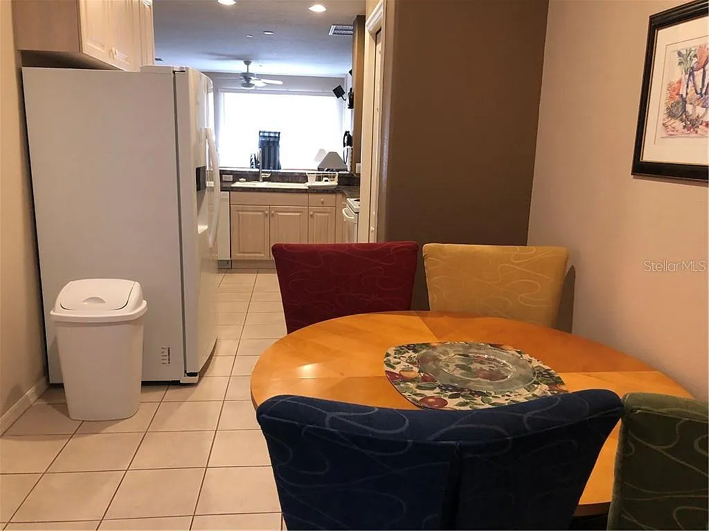 2 bed, 2.0 bath, 1302 sqft, $4,000 — Photo 4