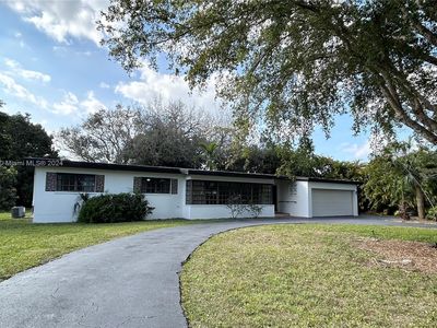 12430 SW 92nd Ave, Miami, FL, 33176