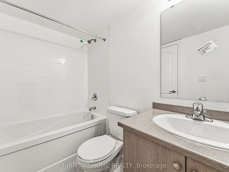 6177 Kingston Rd — Photo 30