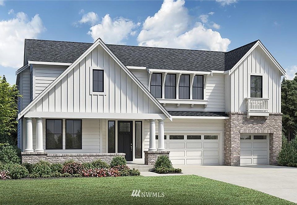 1st image of 11709 Lot 2 NE 45th Street